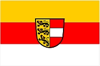 Kaernten